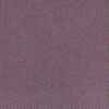 OKM013 Farbmuster