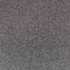 OKM015 Farbmuster