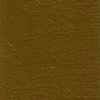 Ferric Farbmuster