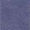 Lapis Farbmuster