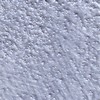 Mineralblau hell Farbmuster