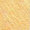 Goldblond Farbmuster