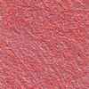 Narsmetallic Farbmuster