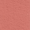 Coral Farbmuster