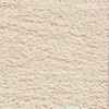 Amaretto Farbmuster