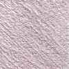 Satin 24 Farbmuster
