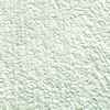 Satin 34 Farbmuster