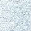 Aquamarin