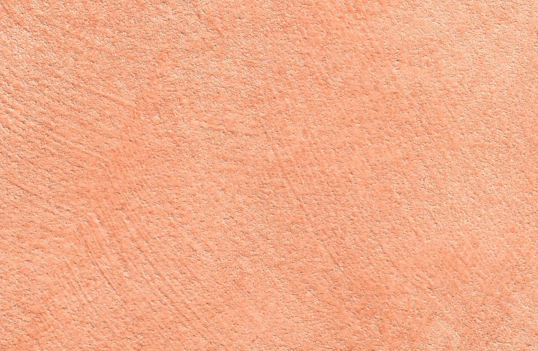 Farbton: Terracotta Domus Aurea Usuell