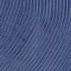 Blau Farbmuster