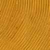 Goldgelb Farbmuster