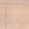 Braunbeige Farbmuster