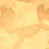 Gelb Farbmuster