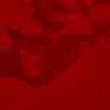 Rot Farbmuster