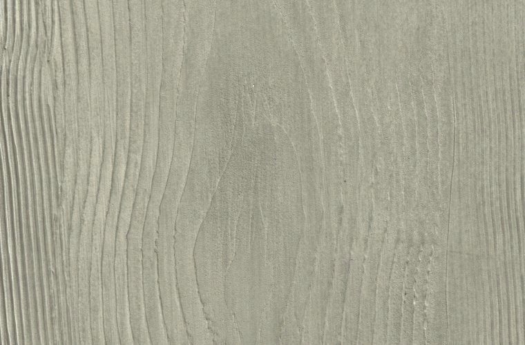 Specialis Beton